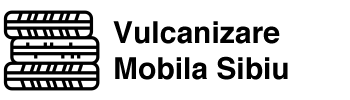 Logo Vulcanizare Mobila
